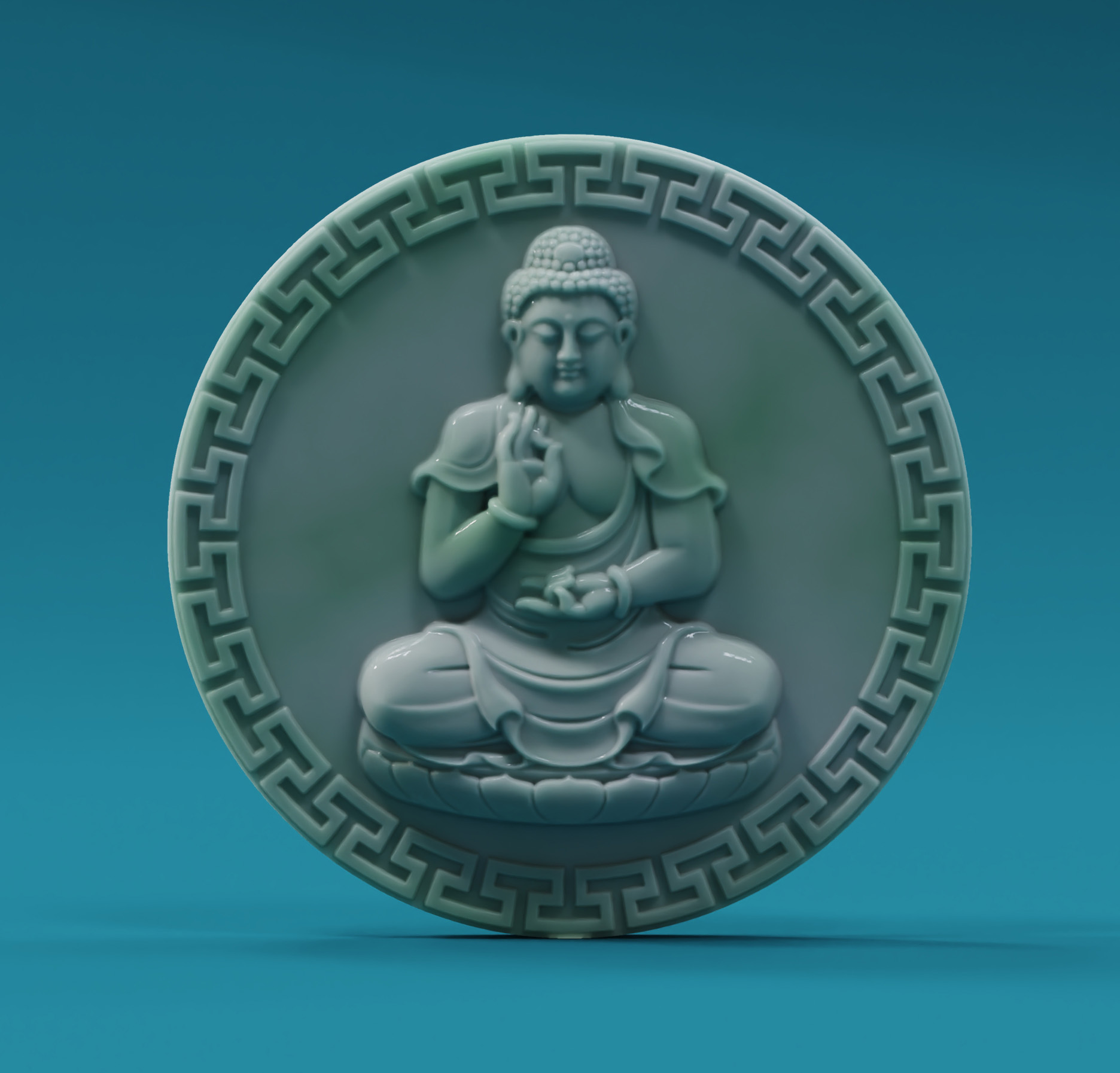 微信图片_20240204082246